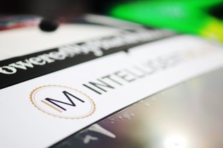 Intelligent Money
 | JEP