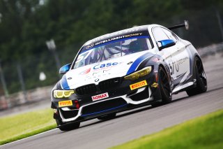 Will Burns / Gus Burton - Century Motorsport BMW M4 GT4
 | www.jakobebrey.com