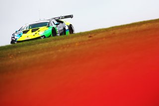 Leo Machitski / Dennis Lind - Barwell Motorsport Lamborghini Huracan GT3 Evo
 | www.jakobebrey.com