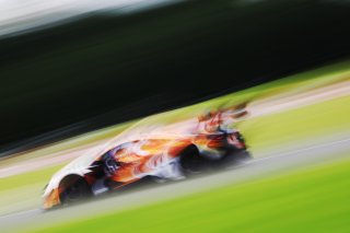Morgan Tillbrook / Marcus Clutton - Enduro Motorsport McLaren 720S GT3
 | JEP