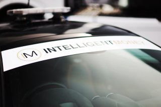 Intelligent Money
 | JEP
