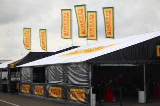 Pirelli
 | JEP