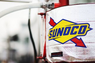 Sunoco
 | JEP