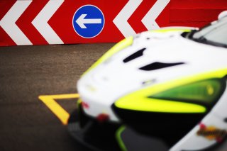 James Kell / Jordan Collard - Team Rocket RJN McLaren 570S GT4
 | JEP