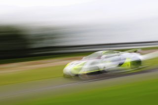 James Kell / Jordan Collard - Team Rocket RJN McLaren 570S GT4
 | JEP