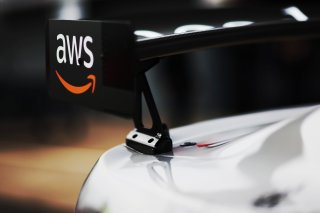 Amazon Web Service
 | JEP