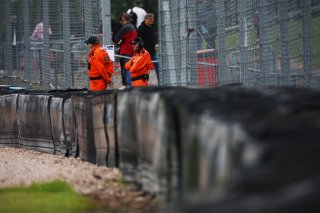 Marshalls
 | www.jakobebrey.com