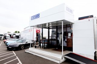 Sparco
 | www.jakobebrey.com