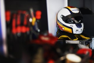 John Ferguson / Scott McKenna - Toyota GAZOO Racing UK Toyota GR Supra GT4
 | JEP