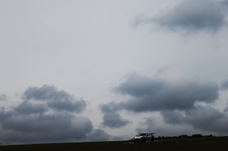 Will Burns / Gus Burton - Century Motorsport BMW M4 GT4
 | JEP