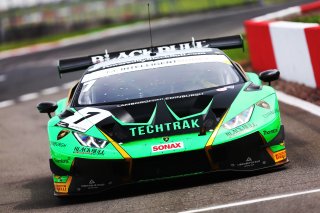 Adam Balon / Sandy Mitchell - Barwell Motorsport Lamborghini Huracan GT3 Evo
 | www.jakobebrey.com