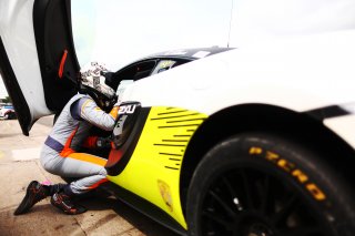 Jordan Collard - Team Rocket RJN McLaren 570S GT4
 | www.jakobebrey.com