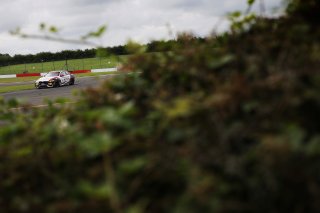 Chris Salkeld / Andrew Gordon-Colebrooke - Century Motorsport BMW M4 GT4
 | SRO Motorsports Group