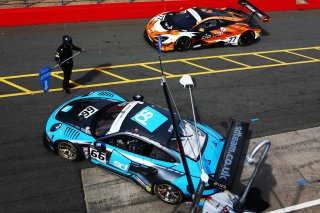 BGT Donington Quali GT3 10 07 2021 0008.jpg | www.jakobebrey.com