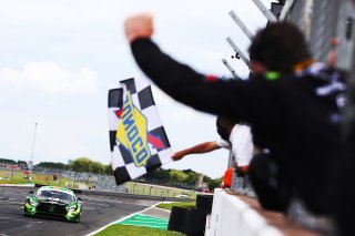 Richard Neary / Sam Neary - Team ABBA Racing Mercedes-AMG GT3
 | www.jakobebrey.com