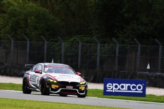 BGT Donington Race 10 07 2021 0051.jpg | SRO Motorsports Group