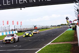 Chris Salkeld / Andrew Gordon-Colebrooke - Century Motorsport BMW M4 GT4
 | www.jakobebrey.com