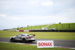 Sonax
 | SRO Motorsports Group