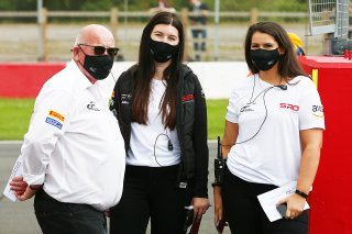 SRO Staff
 | www.jakobebrey.com