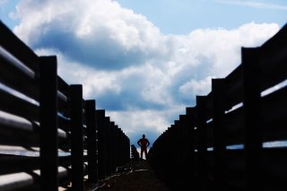 Marshall
 | www.jakobebrey.com