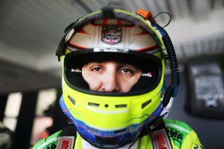 Leo Machitski / Dennis Lind - Barwell Motorsport Lamborghini Huracan GT3 Evo
 | JEP