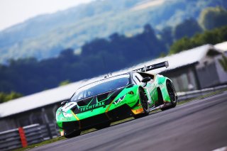 Adam Balon / Sandy Mitchell - Barwell Motorsport Lamborghini Huracan GT3 Evo
 | www.jakobebrey.com