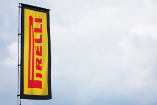 Pirelli
 | www.jakobebrey.com