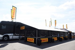 Pirelli
 | JEP