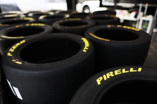 Pirelli
 | JEP