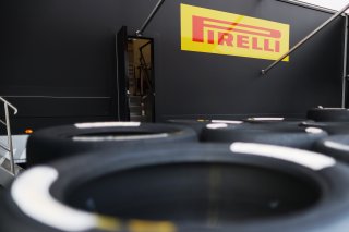 Pirelli
 | JEP