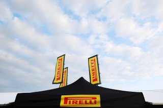 Pirelli
 | JEP