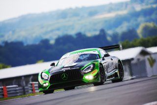 Richard Neary / Sam Neary - Team ABBA Racing Mercedes-AMG GT3
 | www.jakobebrey.com