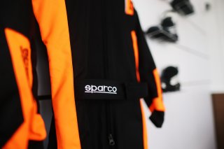 Sparco
 | JEP