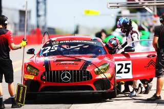 Dave Whitmore / Jake Giddings - Car Gods with Ciceley Motorsport Mercedes-AMG GT4
 | www.jakobebrey.com