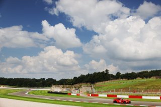 Dave Whitmore / Jake Giddings - Car Gods with Ciceley Motorsport Mercedes-AMG GT4
 | JEP