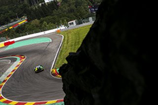 Leo Machitski / Dennis Lind - Barwell Motorsport Lamborghini Huracan GT3 Evo 
 | Dom Gibbons Photography