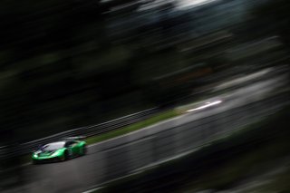 Adam Balon / Sandy Mitchell - Barwell Motorsport Lamborghini Huracan GT3 Evo
 | JEP