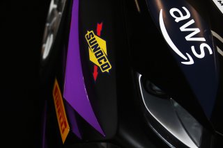 Sunoco
 | Jakob Ebrey