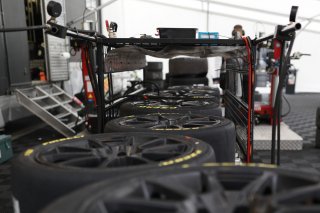 Pirelli Tyres
 | Dom Gibbons Photography