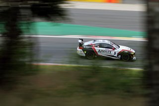Chris Salkeld / Andrew Gordon-Colebrooke - Century Motorsport BMW M4 GT4
 | Dom Gibbons Photography