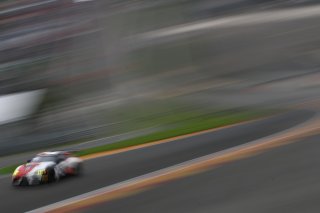 John Ferguson / Scott McKenna - Toyota GAZOO Racing UK Toyota GR Supra GT4
 | JEP