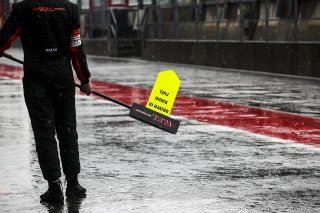 WPI Motorsport
 | JEP