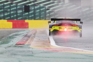 Andrew Howard / Ross Gunn - Beechdean AMR Aston Martin Vantage AMR GT3
 | David Lord Photography