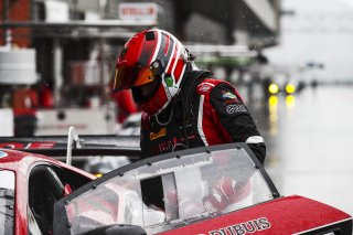 Michael Igoe / Phil Keen - WPI Motorsport Lamborghini Huracan GT3 Evo
 | JEP