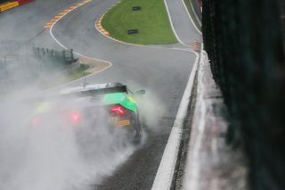 Leo Machitski / Dennis Lind - Barwell Motorsport Lamborghini Huracan GT3 Evo
 | Dom Gibbons Photography