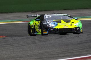Leo Machitski / Dennis Lind - Barwell Motorsport Lamborghini Huracan GT3 Evo
 | David Lord Photography
