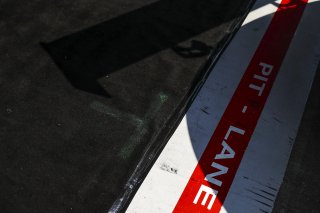 British GT pit lane
 | JEP