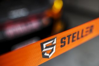 Steller
 | JEP