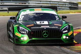 Richard Neary / Sam Neary - Team ABBA Racing Mercedes-AMG GT3
 | David Lord Photography