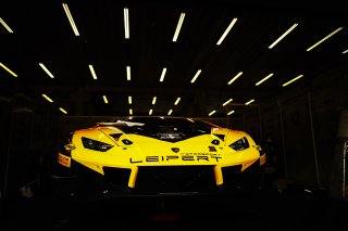 Fidel Leib / Brendon Leitch - Leipert Motorsport Lamborghini Huracan GT3 Evo , Fidel Leib / Brendon Leitch - Leipert Motorsport Lamborghini Huracan GT3 Evo
 | JEP